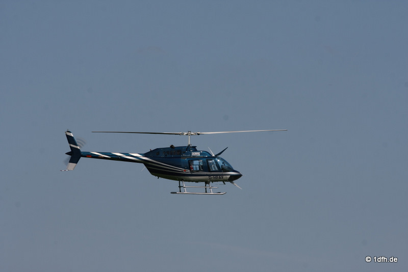 1dfh-walldorf-21082010-087