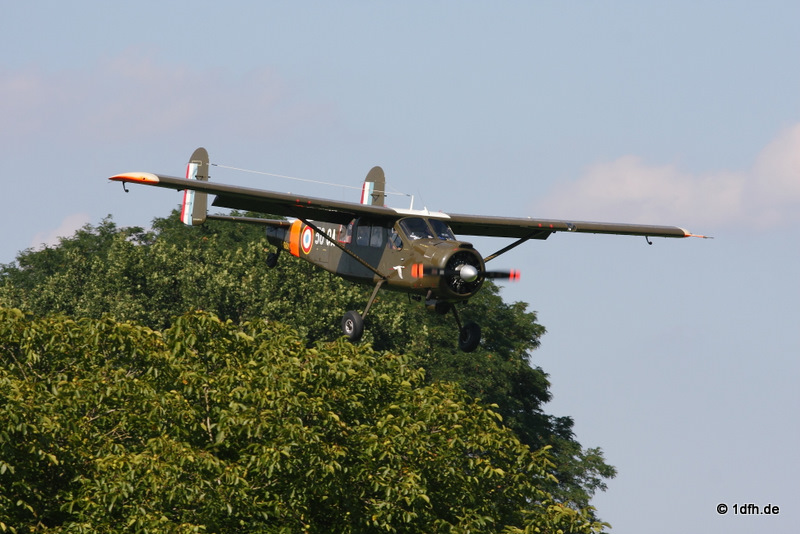 1dfh-walldorf-21082010-088