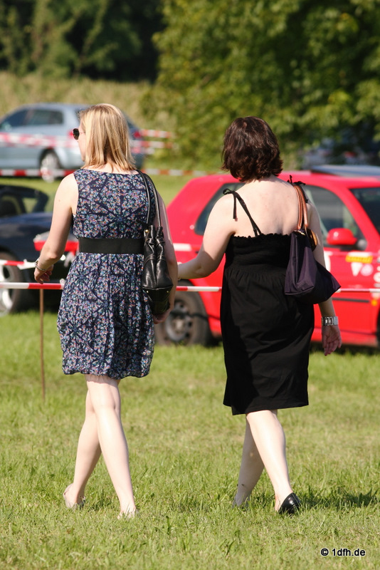 1dfh-walldorf-21082010-089