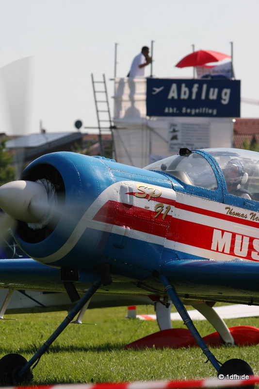 1dfh-walldorf-21082010-092