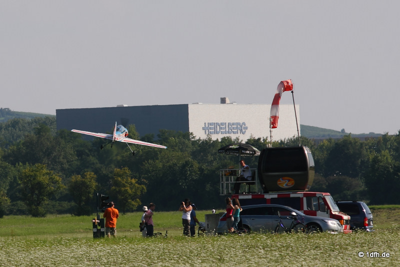 1dfh-walldorf-21082010-094
