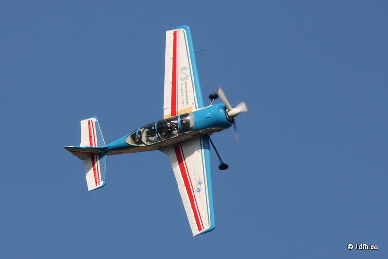 1dfh-walldorf-21082010-097