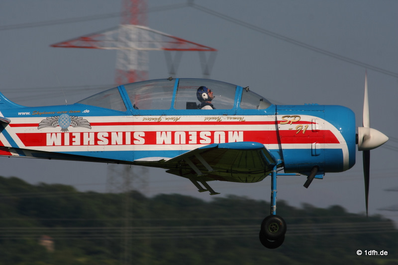 1dfh-walldorf-21082010-099