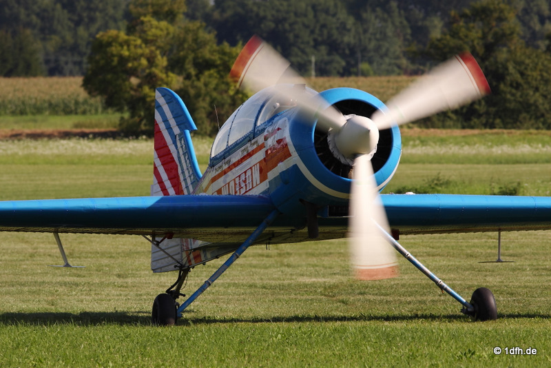 1dfh-walldorf-21082010-100