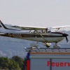 1dfh-walldorf-21082010-001