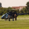 1dfh-walldorf-21082010-003