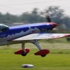 1dfh-walldorf-21082010-007