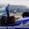 1dfh-walldorf-21082010-009