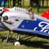 1dfh-walldorf-21082010-021