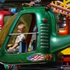 1dfh-walldorf-21082010-022