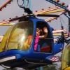 1dfh-walldorf-21082010-024