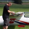 1dfh-walldorf-21082010-026