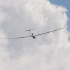 1dfh-walldorf-21082010-029