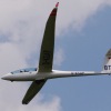 1dfh-walldorf-21082010-031