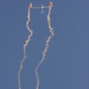 1dfh-walldorf-21082010-035