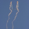1dfh-walldorf-21082010-036