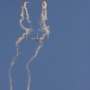 1dfh-walldorf-21082010-037