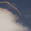 1dfh-walldorf-21082010-038