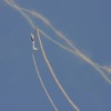 1dfh-walldorf-21082010-039