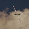1dfh-walldorf-21082010-040