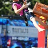 1dfh-walldorf-21082010-067