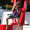 1dfh-walldorf-21082010-068