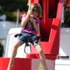 1dfh-walldorf-21082010-069
