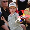 1dfh-walldorf-21082010-073