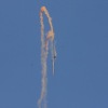 1dfh-walldorf-21082010-075