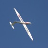 1dfh-walldorf-21082010-076