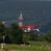 1dfh-walldorf-21082010-081