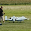1dfh-walldorf-21082010-082