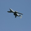 1dfh-walldorf-21082010-083