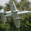 1dfh-walldorf-21082010-084