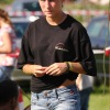 1dfh-walldorf-21082010-086