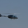 1dfh-walldorf-21082010-087