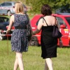 1dfh-walldorf-21082010-089