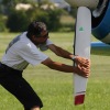 1dfh-walldorf-21082010-090