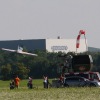1dfh-walldorf-21082010-094