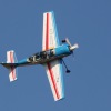 1dfh-walldorf-21082010-097