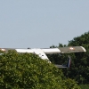 1dfh-walldorf-21082010-002