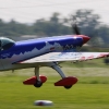 1dfh-walldorf-21082010-007