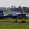 1dfh-walldorf-21082010-008