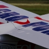 1dfh-walldorf-21082010-015