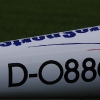1dfh-walldorf-21082010-018