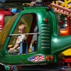 1dfh-walldorf-21082010-022