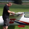 1dfh-walldorf-21082010-026