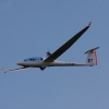 1dfh-walldorf-21082010-030
