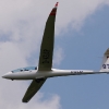 1dfh-walldorf-21082010-031