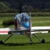 1dfh-walldorf-21082010-032